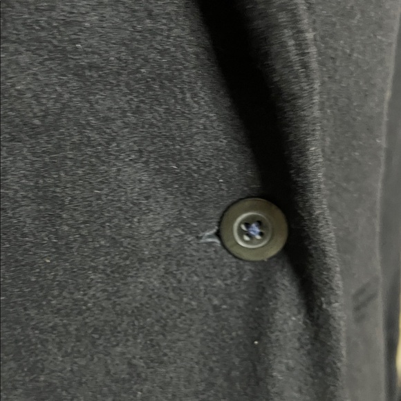 Classic Black Women's Blazer - Picture 8 of 10